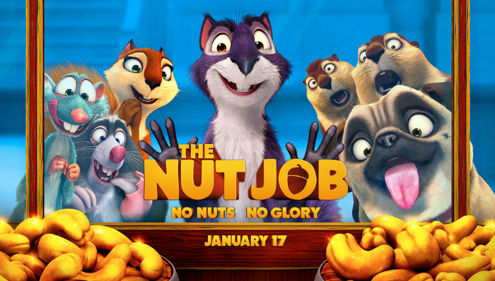 http://moscatomom.com/wp-content/uploads/2013/12/the-nut-job-movie.png