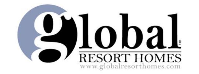 global-resort-homes