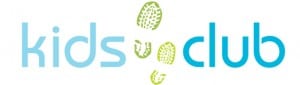 Kids_Club_logo