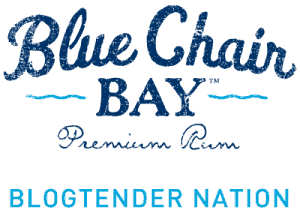 blue chair bay blogtender nation