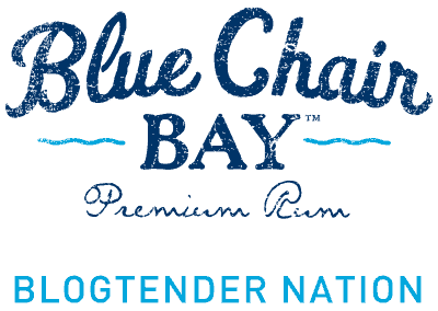 blue chair bay blogtender nation