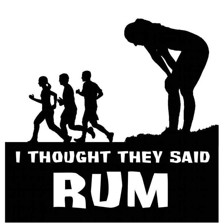 its-run-not-rum