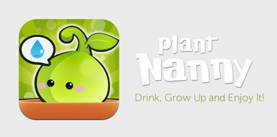plant-nanny-app