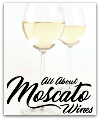 moscato wine