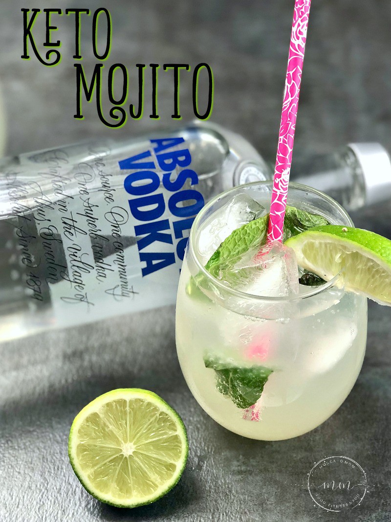 The Keto Mojito Best Keto Cocktail Moscatomom Com,Hot Tottie Lotion