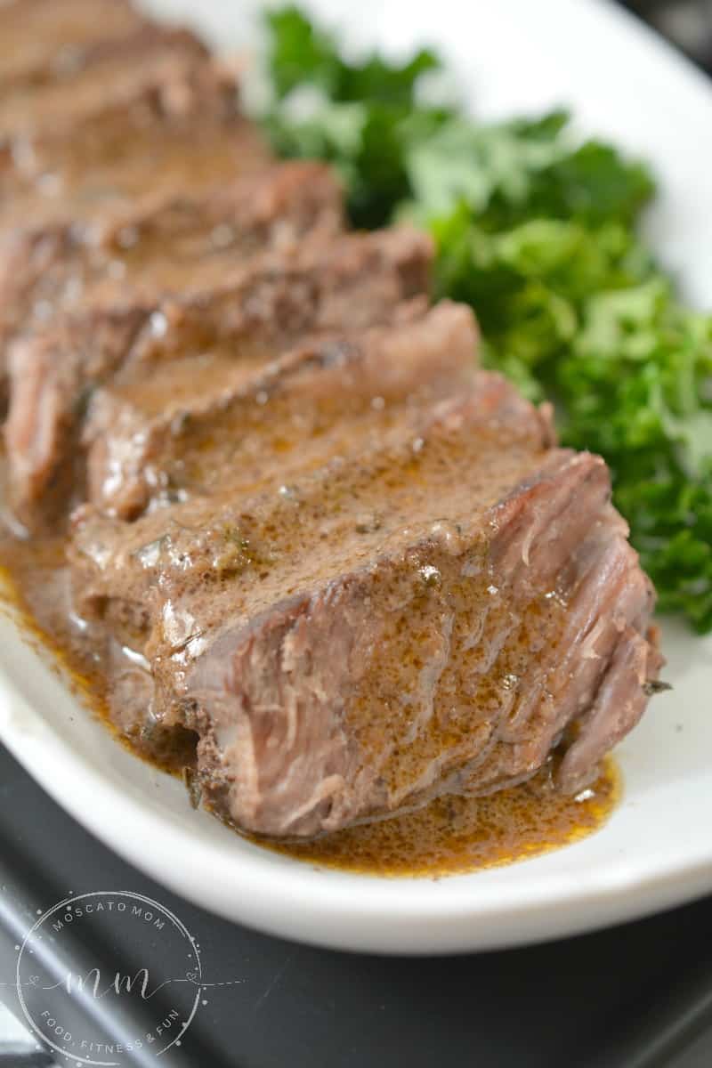 easy slow cooker short ribs