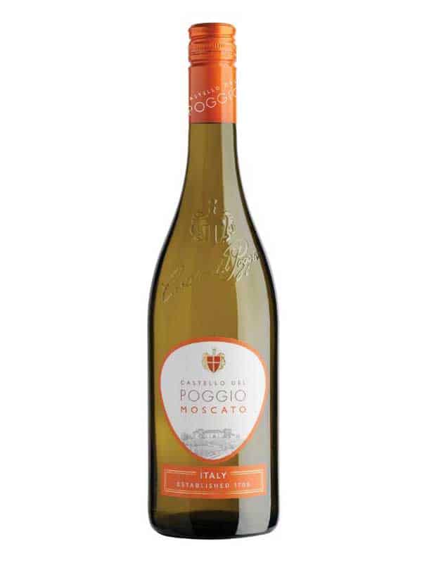 Top 5 Best Moscato Wine Brands Moscatomom Com,What Temperature To Bake Chicken Wings