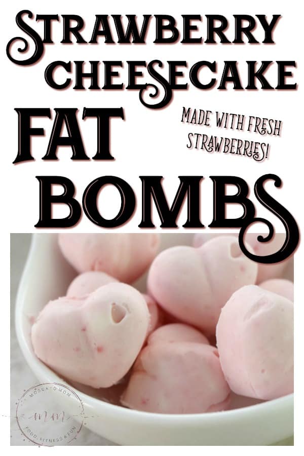 keto fat bombs recipes